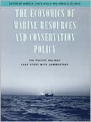 The Economics of Marine Resources and Conservation Policy: The Pacific Halibut Case Study with Commentary