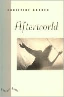Afterworld