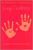 The Emergence of Morality in Young Children