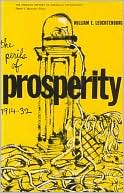 Perils of Prosperity: Nineteen Fourteen to Nineteen Thirty-Two