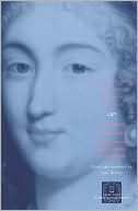 Against Marriage: The Correspondence of la Grande Mademoiselle