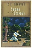Swami and Friends