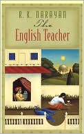 English Teacher