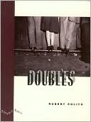 Doubles