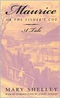 Maurice: Or, The Fisher's Cot