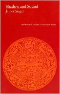 Shadow and Sound: The Historical Thought of a Sumatran People