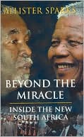 download Beyond the Miracle : Inside the New South Africa book