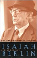 Isaiah Berlin: A Celebration