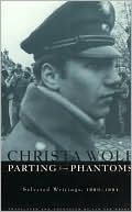 Parting from Phantoms: Selected Writings, 1990-1994