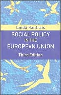 download Social Policy in the European Union : 3rd Edition book