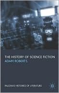 History of Science Fiction