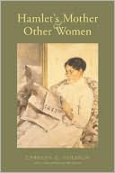 Hamlet's Mother and Other Women: With a new preface by the author