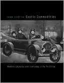 Imperfect Conceptions: Medical Knowledge, Birth Defects, and Eugenics in China