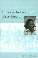 download The Columbia Guide to American Indians of the Northeast book