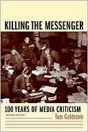 Killing The Messenger