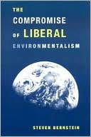 download The Compromise of Liberal Environmentalism book