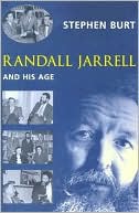 Randall Jarrell and His Age
