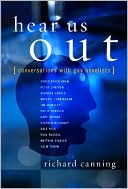 Hear Us Out: Conversations with Gay Novelists
