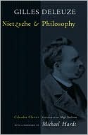 Nietzsche and Philosophy