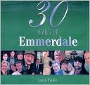 30 Years of Emmerdale