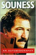 Souness: The Management Years
