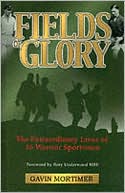 Fields of Glory