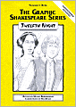 Twelfth Night: Teacher's Book