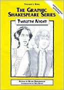 Twelfth Night: Teacher's Book