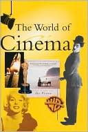 The World of Cinema