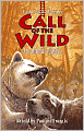 Call of the Wild (Fast Track Classic)