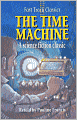 The Time Machine