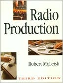 download RADIO PRODUCTION 3ED book
