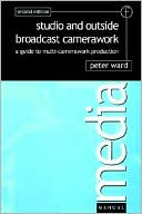 Studio And Outside Broadcast Camerawork