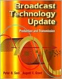 Broadcast Technology Update