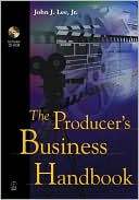 The Producer's Business Handbook