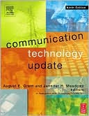 Communication Technology Update