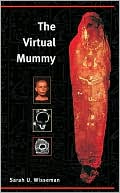 The Virtual Mummy