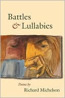 Battles and Lullabies
