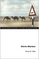 Chris Marker