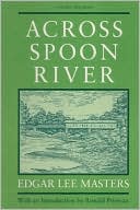 Across Spoon River