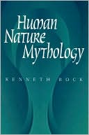 Human Nature Mythology