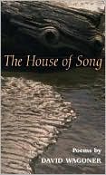 The House of Song: Poems
