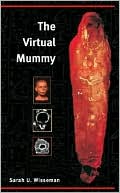 The Virtual Mummy