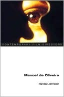 Manoel de Oliveira