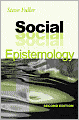 Social Epistemology