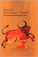 download Beyond Nationalist Frames book