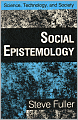 Social Epistemology