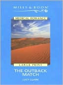 The Outback Match