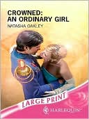 Crowned: An Ordinary Girl