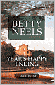 Year's Happy Ending